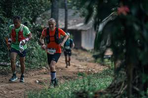 BIB: 
                            <button type="button" onclick="openModal(25280652)" class="btn btn-primary btn-sm float-right btn-popup" data-toggle="modal" data-target=".modal-high-quality">
                        <i class="fas fa-shopping-cart"></i> Add to Cart
                    </button>
                                            <button type="button" onclick="isThisMe(25280652, true)" class="btn btn-success btn-sm float-right btn-popup btn-isme hidden" data-toggle="tooltip" data-placement="bottom" title="นี่คือรูปของคุณใช่ไหม คลิกที่นี่เพื่อเอาเข้าอัลบั้ม">
                        <i class="fas fa-plus"></i> Add to album
                    </button>
                    <button type="button" onclick="isThisMe(25280652, false)" class="btn btn-warning btn-sm float-right btn-popup btn-isnotme hidden">
                        <i class="fas fa-ban"></i> Remove from album
                    </button>